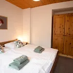 Aparthotel Bramborka 3*