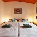 Aparthotel Bramborka