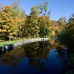 Bramborka 3*