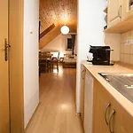 Bramborka 3*