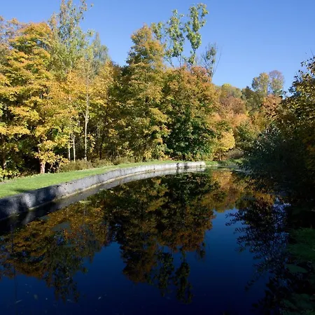 Bramborka 3*